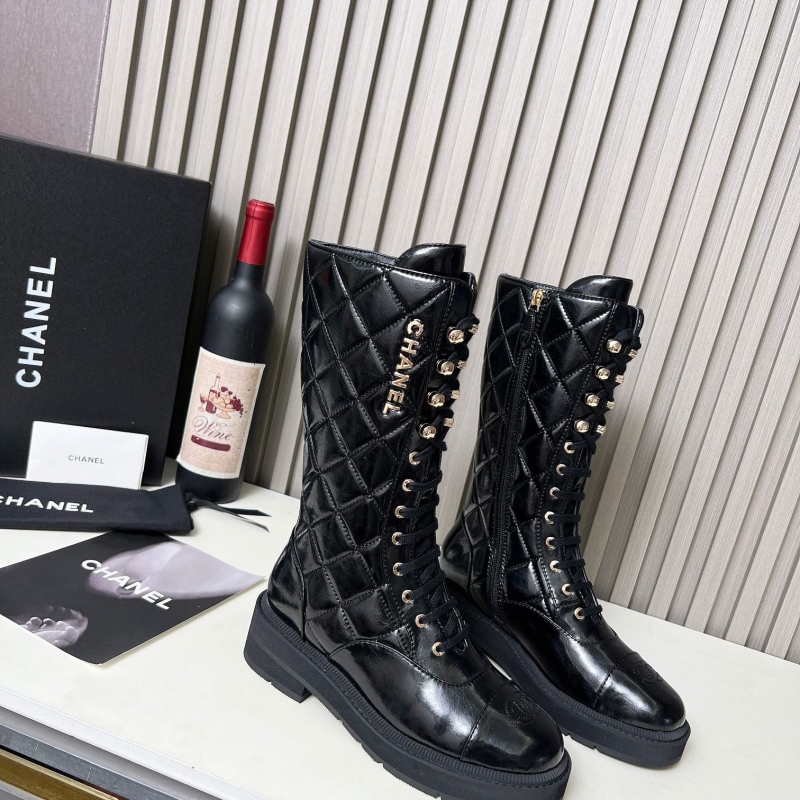 Ch*el boots